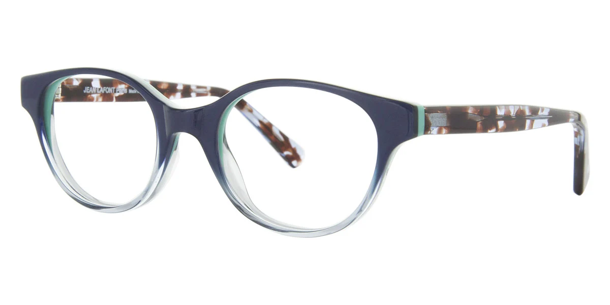 Lafont® Tic - Image 10
