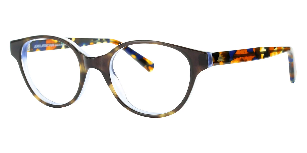 Lafont® Tic - Image 14