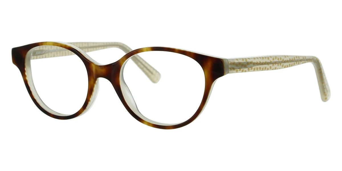 Lafont® Tic - Image 16
