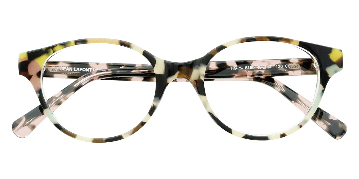 Lafont® Tic - Image 17