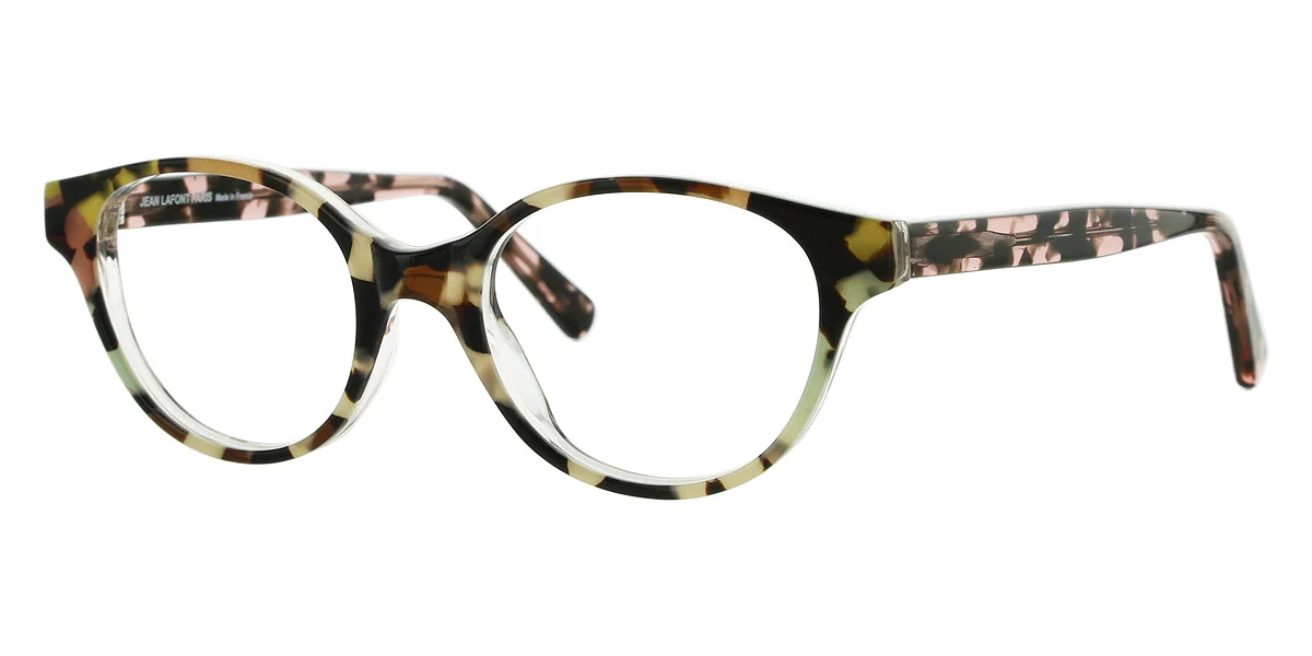 Lafont® Tic - Image 18