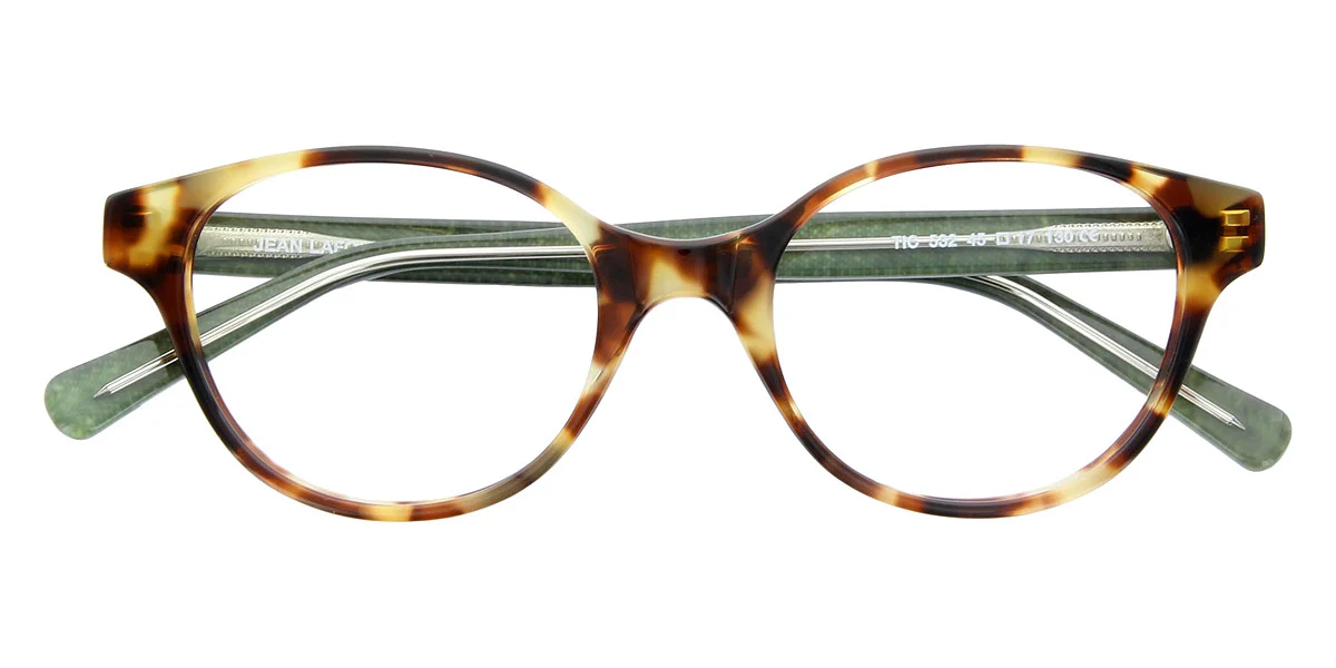 Lafont® Tic - Image 19