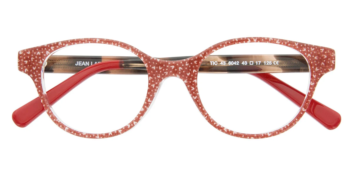 Lafont® Tic - Image 21