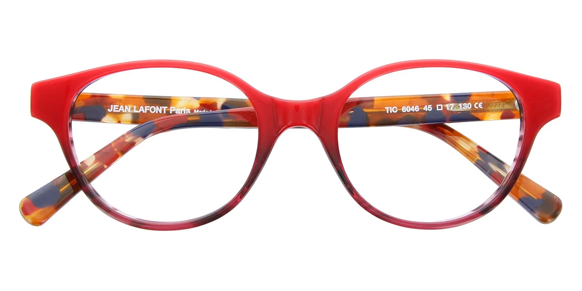 Lafont® Tic - Image 23