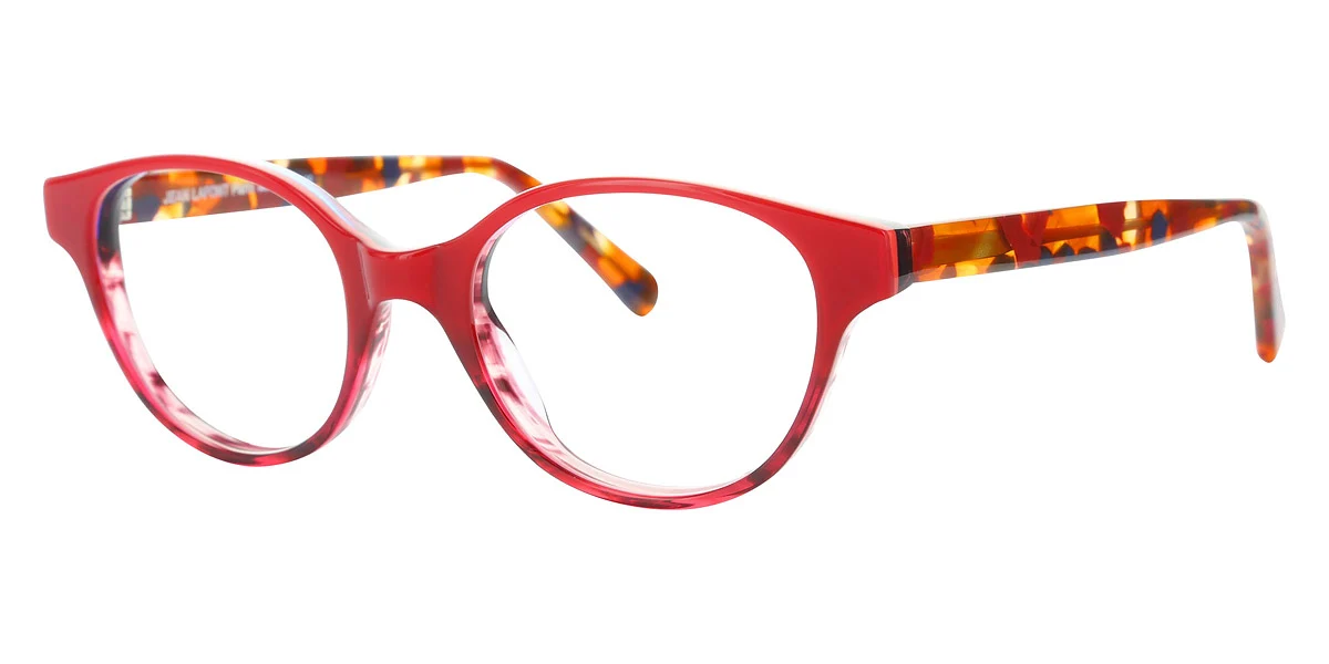 Lafont® Tic - Image 24