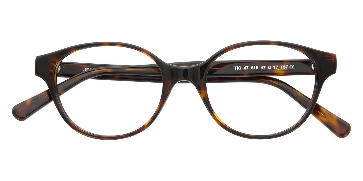 Lafont® Tic - Image 25