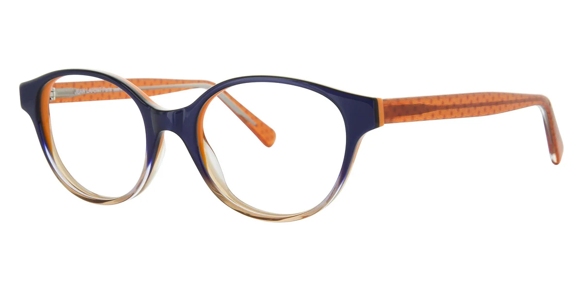 Lafont® Tic - Image 28