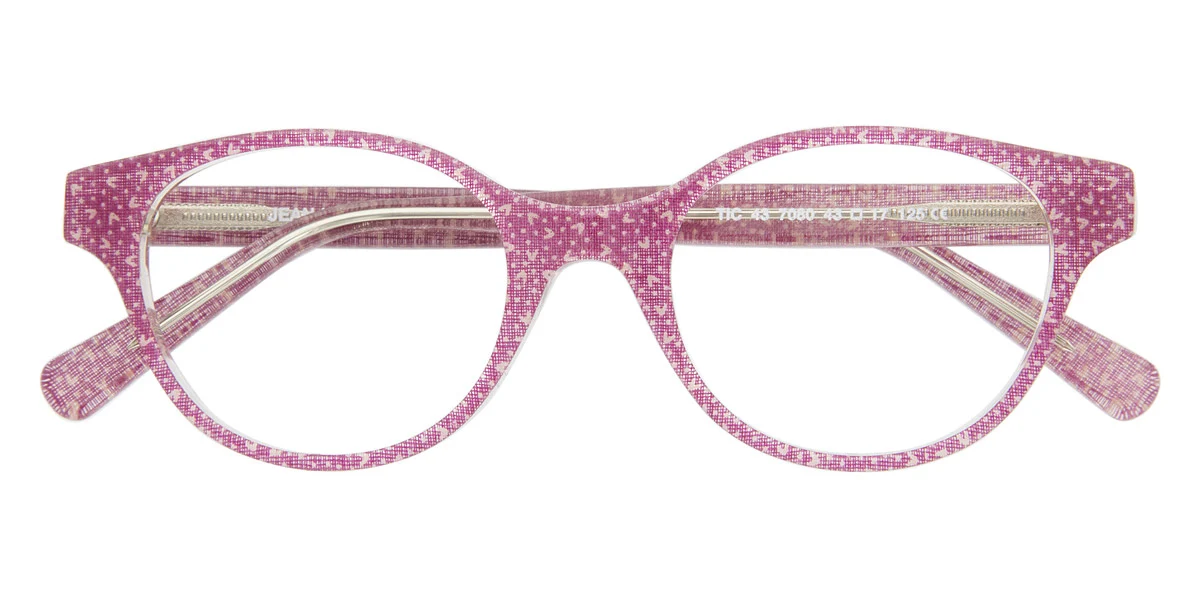 Lafont® Tic - Image 29