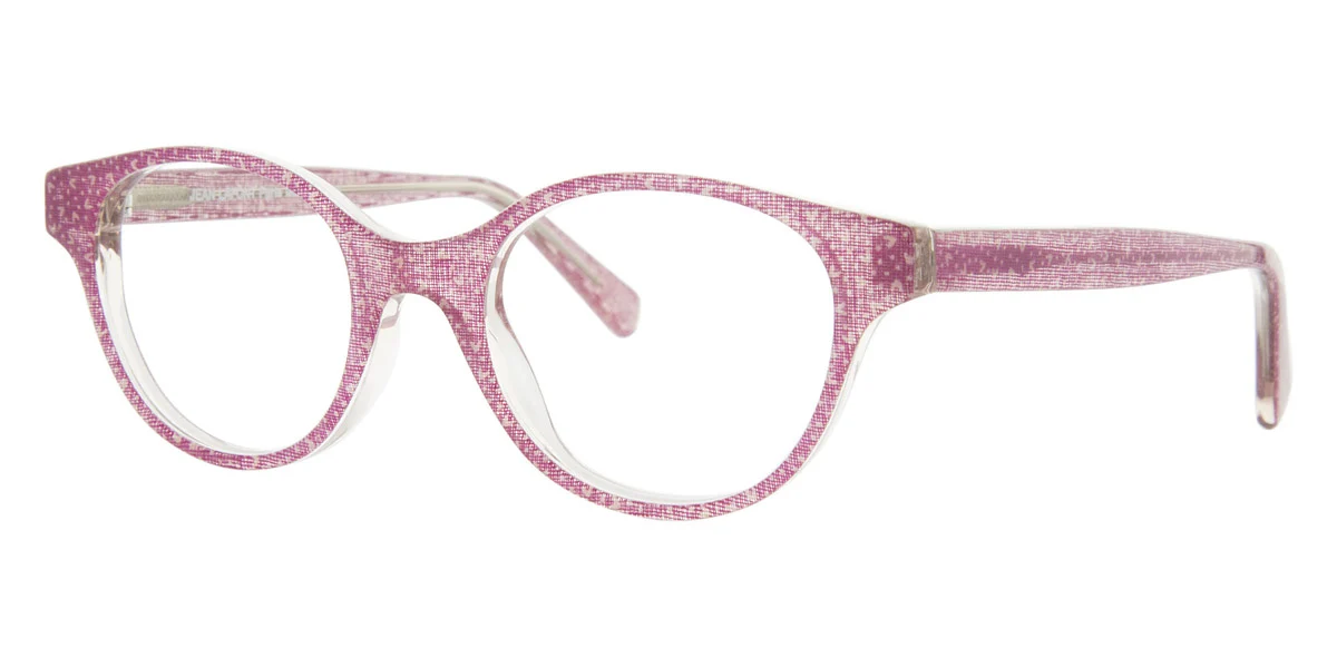 Lafont® Tic - Image 30