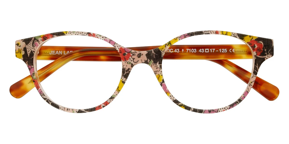 Lafont® Tic - Image 31