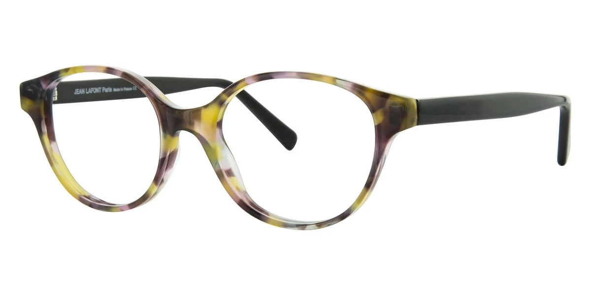 Lafont® Tic - Image 34