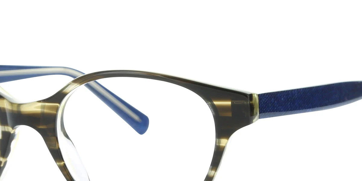 Lafont® Tic - Image 35
