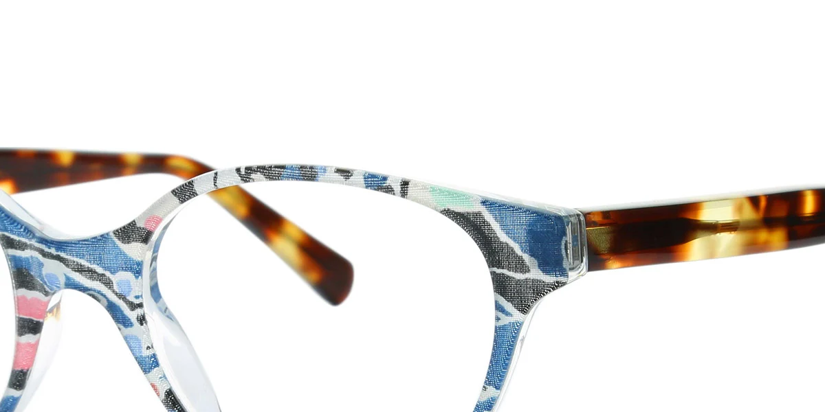 Lafont® Tic - Image 36