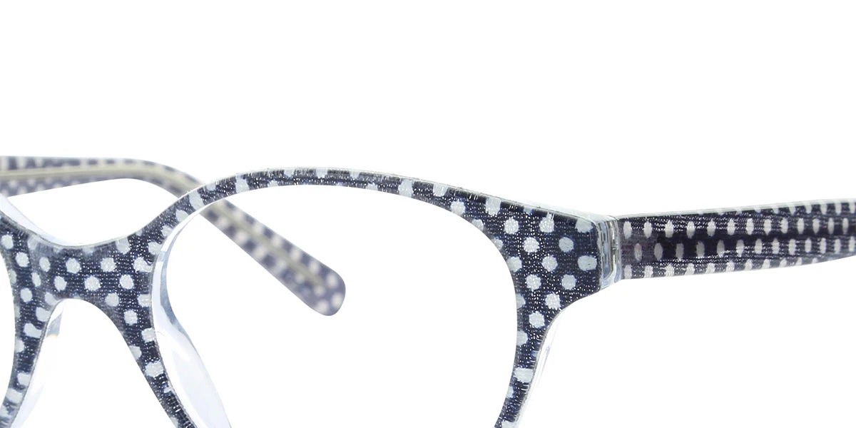 Lafont® Tic - Image 37