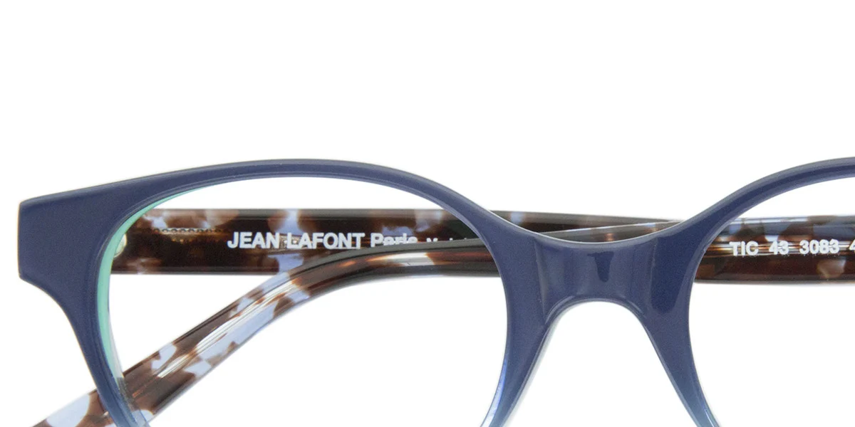 Lafont® Tic - Image 38