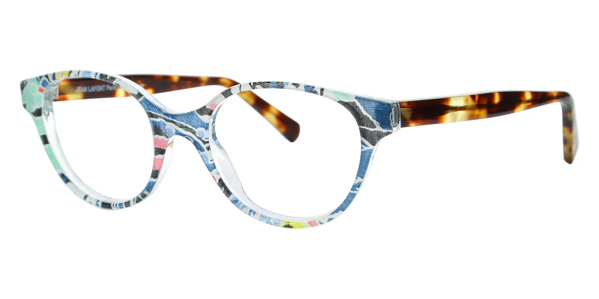 Lafont® Tic - Image 4