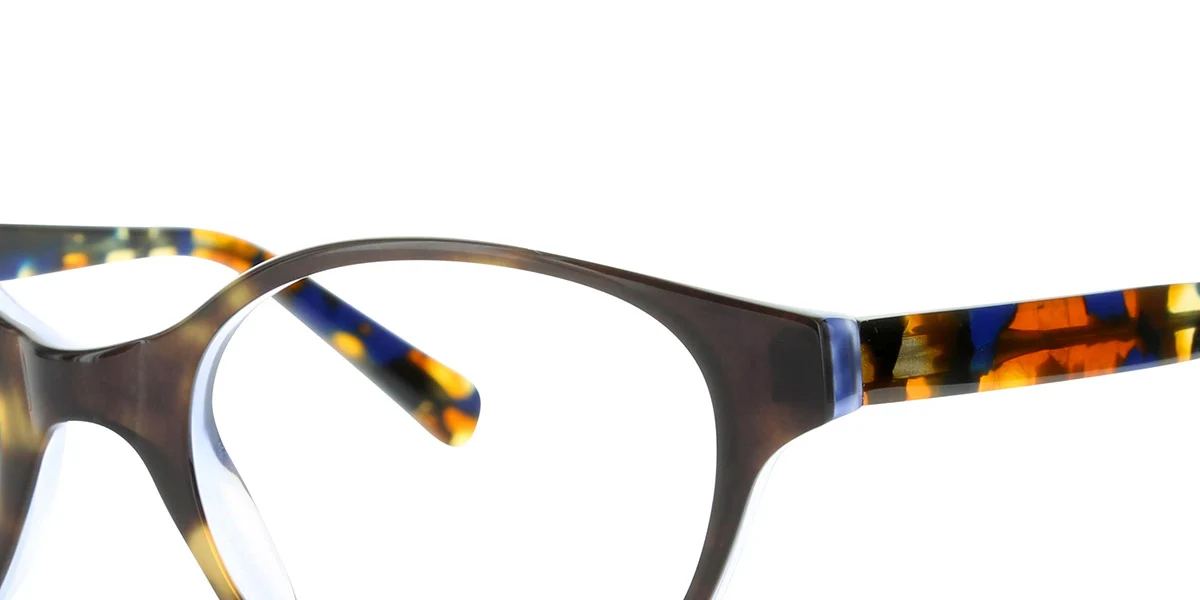 Lafont® Tic - Image 40