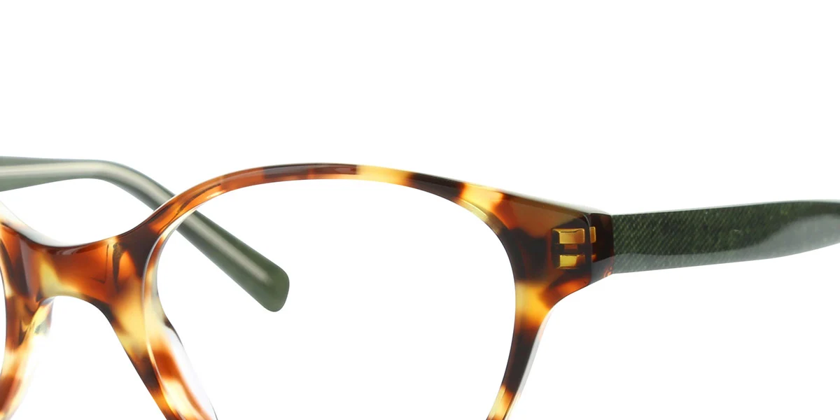 Lafont® Tic - Image 41