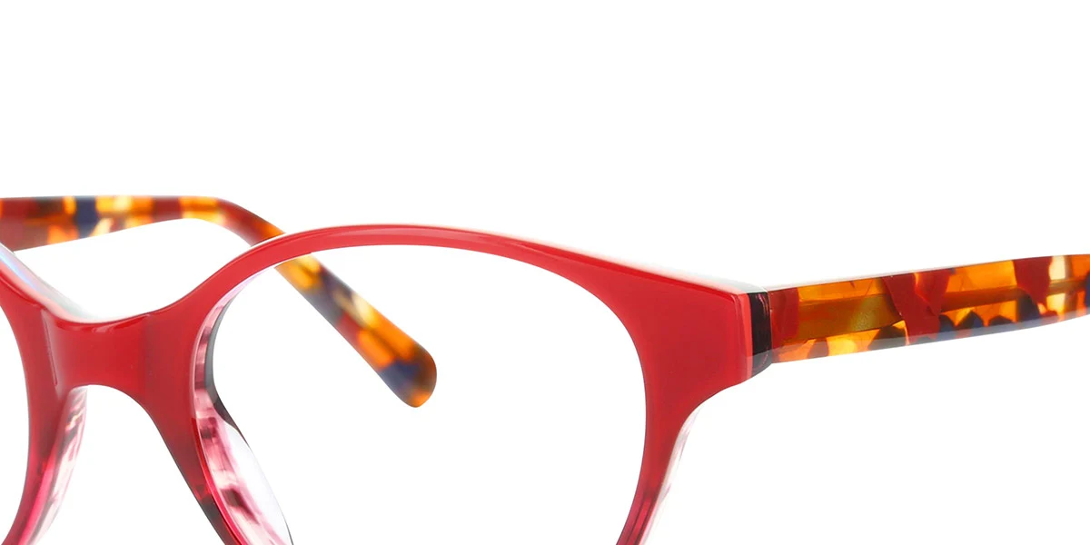 Lafont® Tic - Image 43