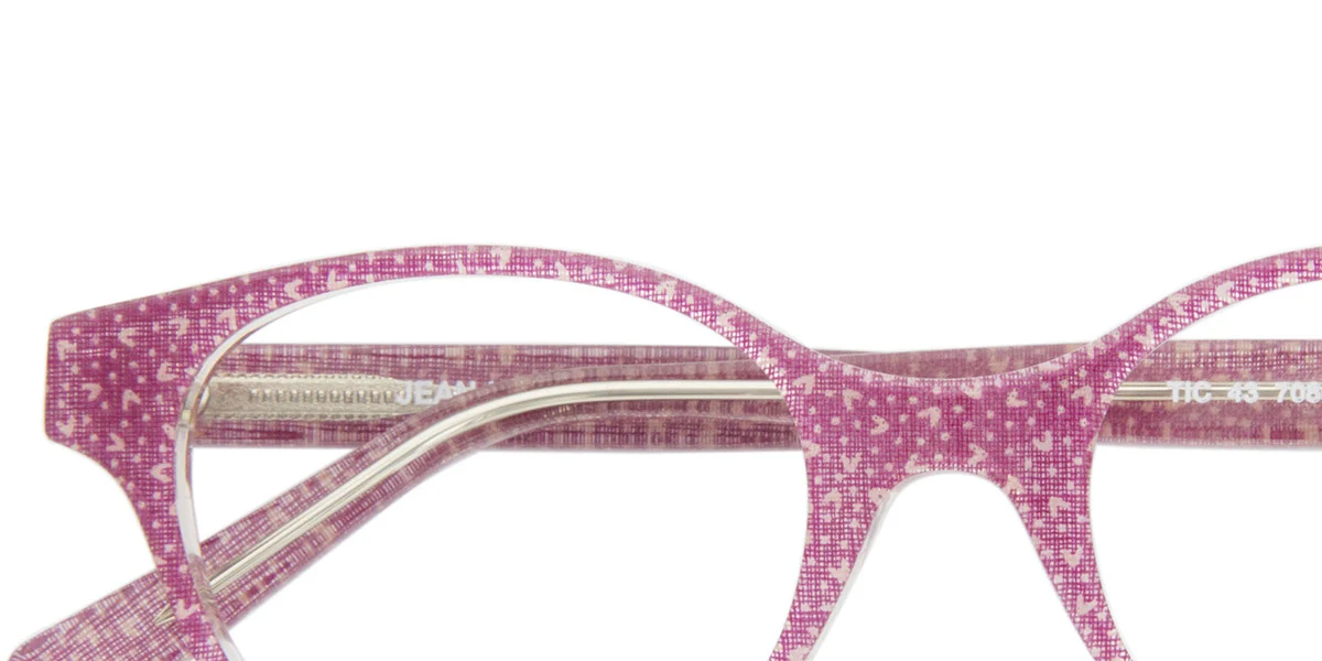 Lafont® Tic - Image 46