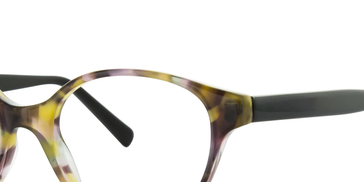 Lafont® Tic - Image 47