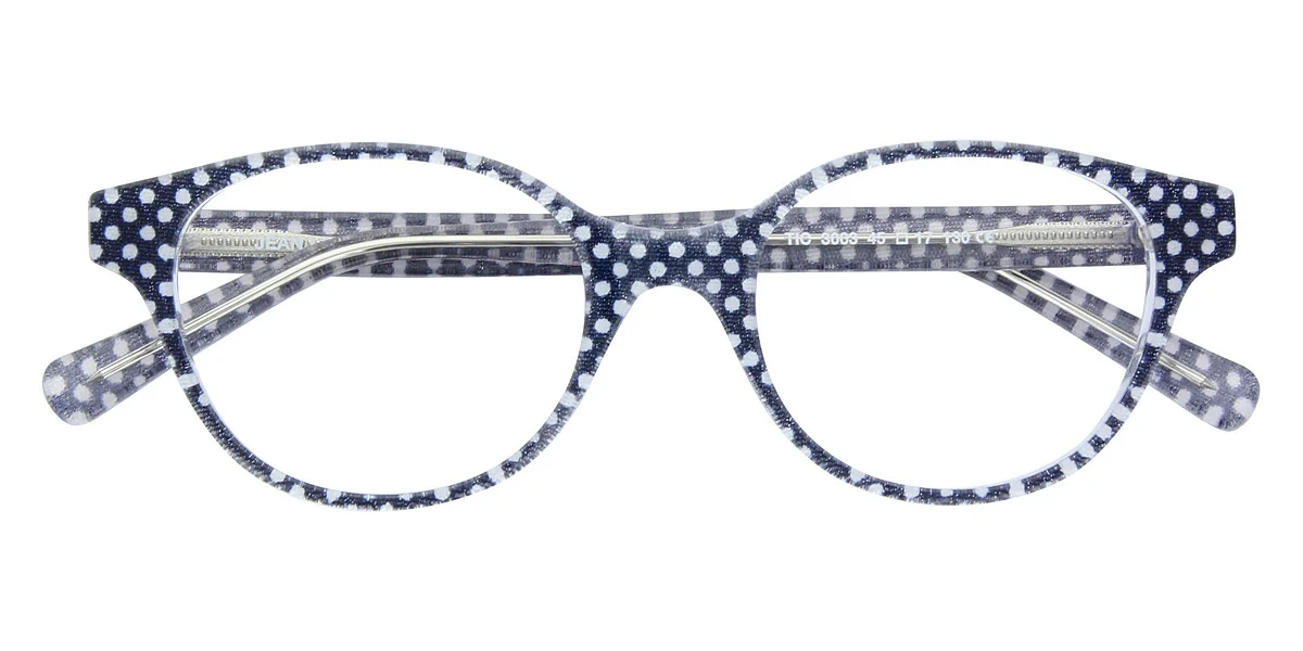 Lafont® Tic - Image 7
