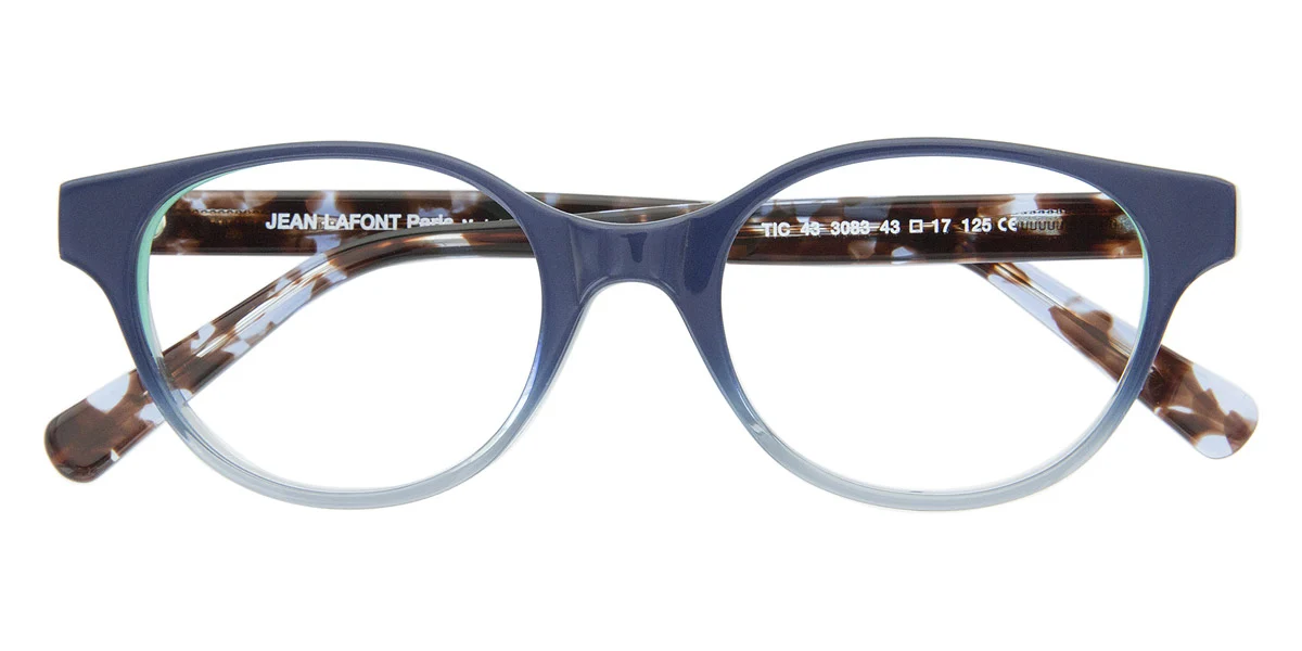 Lafont® Tic - Image 9