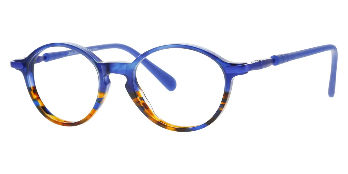 Lafont® Tobogan - Image 12
