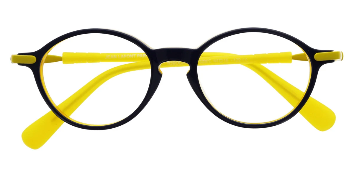 Lafont® Tobogan - Image 13