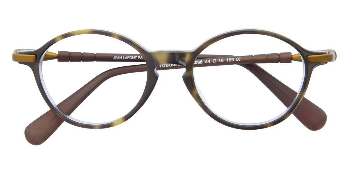 Lafont® Tobogan - Image 15