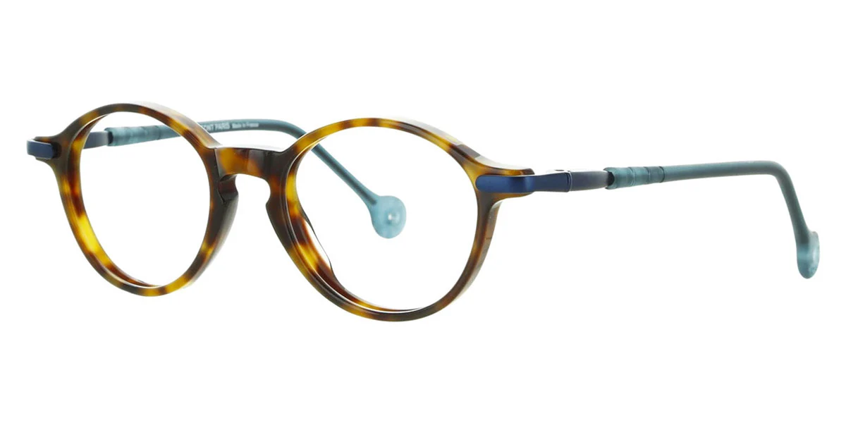 Lafont® Tobogan - Image 20