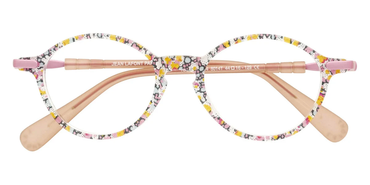 Lafont® Tobogan - Image 33