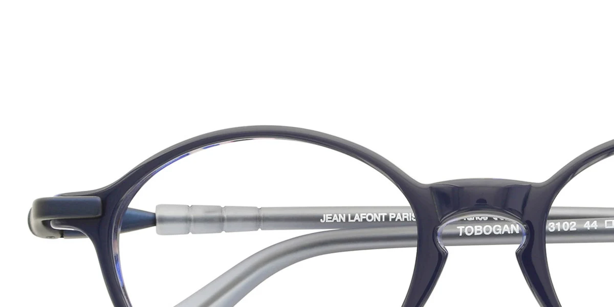 Lafont® Tobogan - Image 36