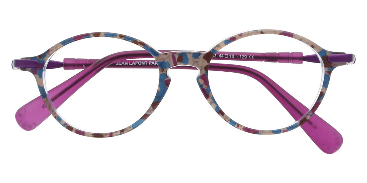 Lafont® Tobogan - Image 5