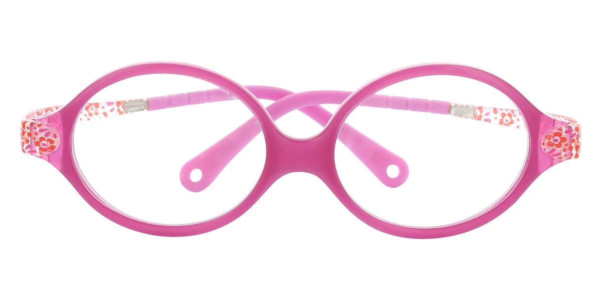 Lafont® Tom Pouce