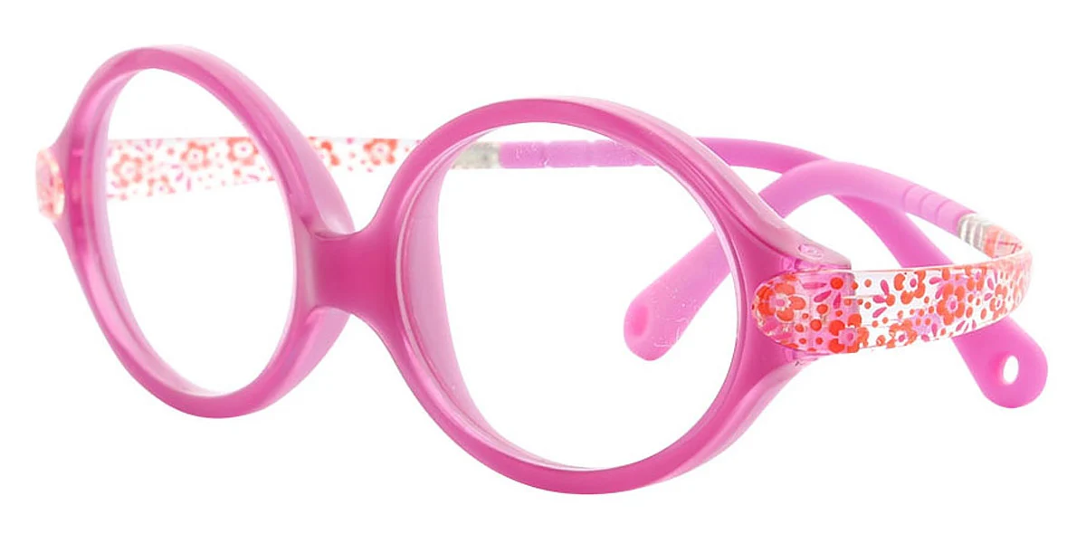Lafont® Tom Pouce - Image 2