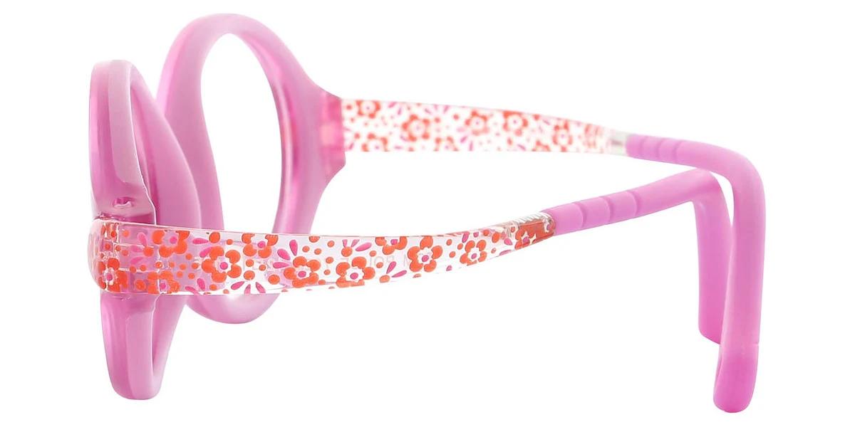 Lafont® Tom Pouce - Image 3