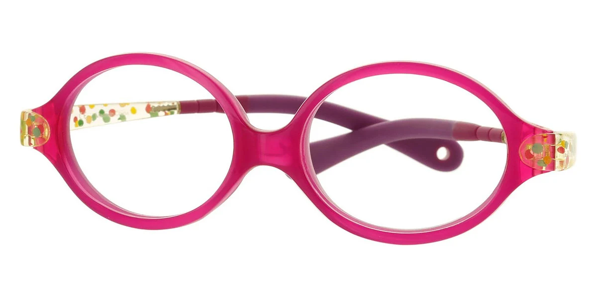 Lafont® Tom Pouce2 - Image 5