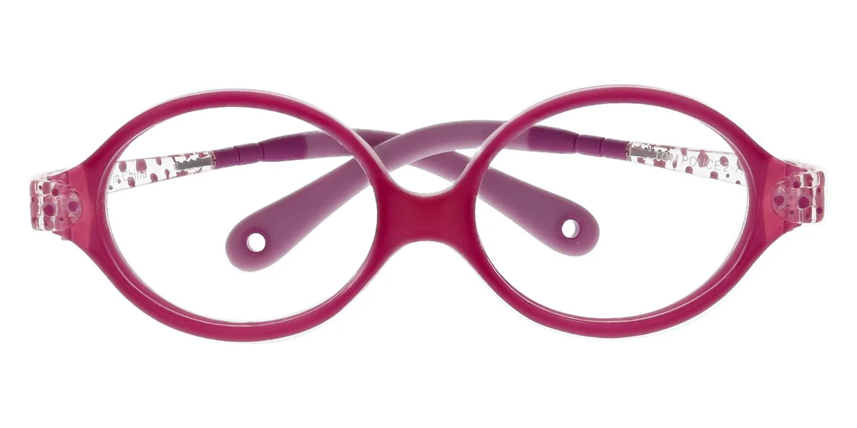 Lafont® Tompouce2 Eco - Image 5