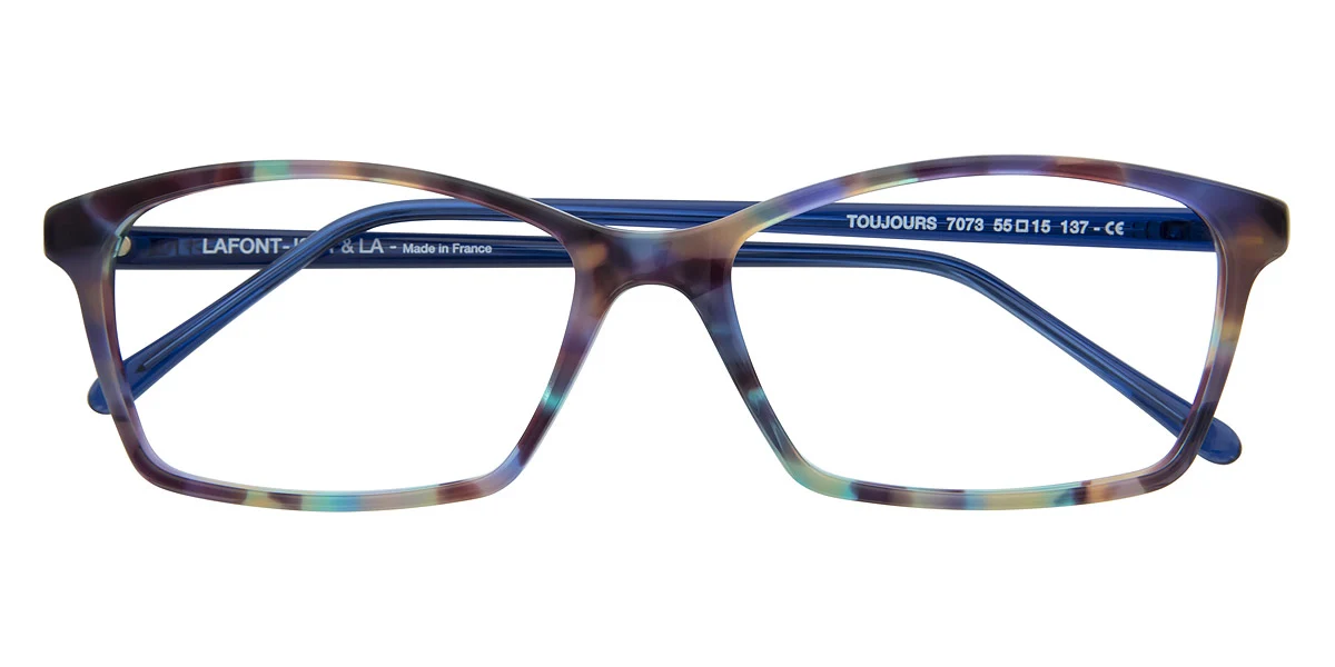 Lafont® Toujours - Image 11