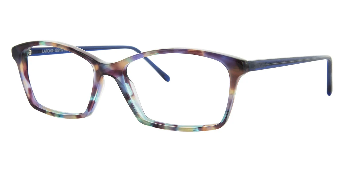Lafont® Toujours - Image 12