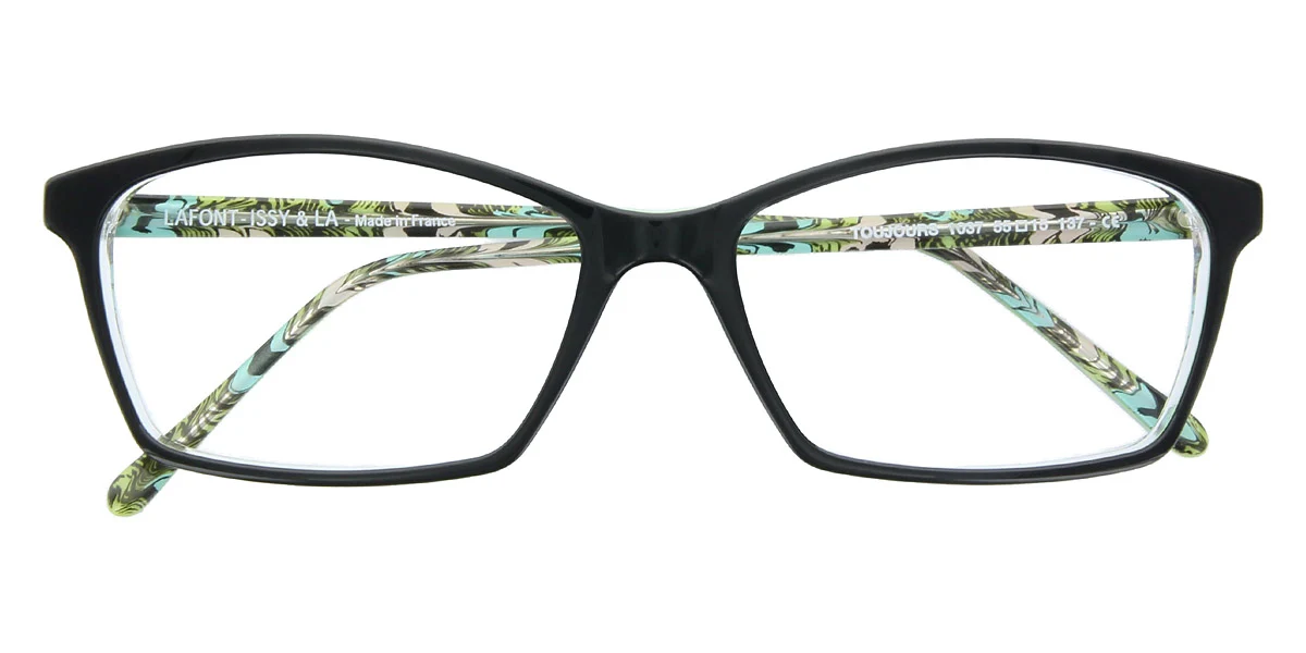 Lafont® Toujours - Image 13