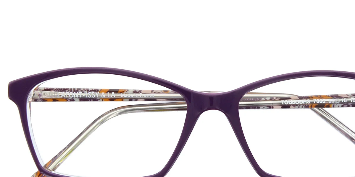 Lafont® Toujours - Image 17
