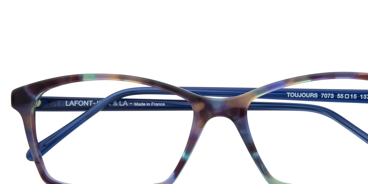 Lafont® Toujours - Image 18