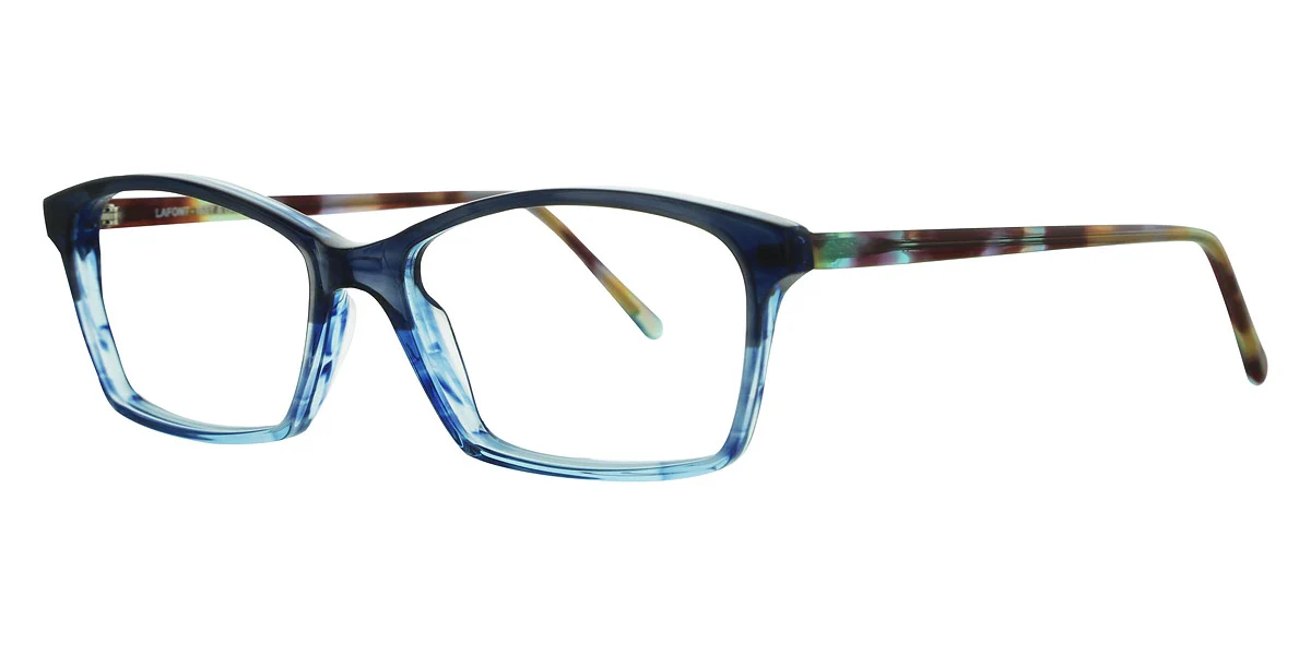 Lafont® Toujours - Image 2