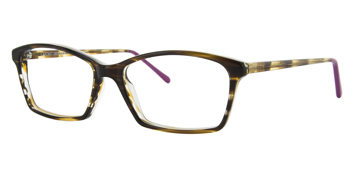 Lafont® Toujours - Image 4