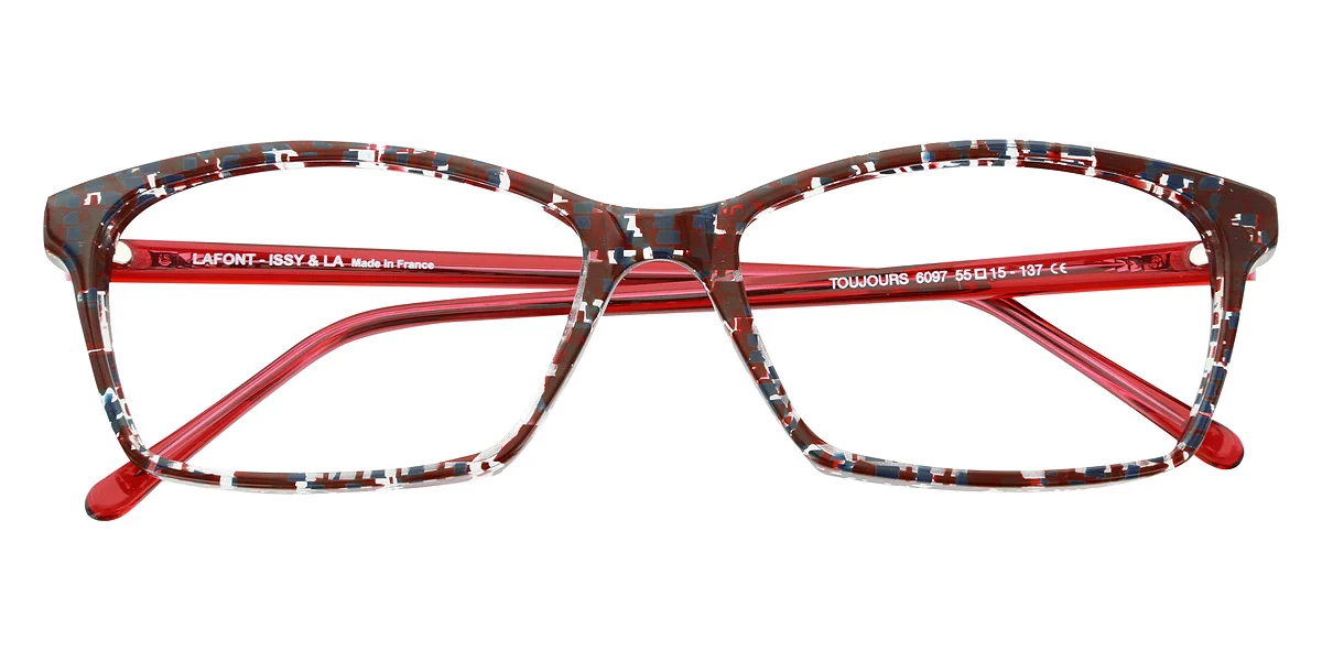 Lafont® Toujours - Image 7