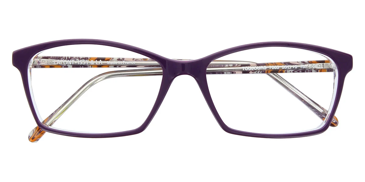 Lafont® Toujours - Image 9