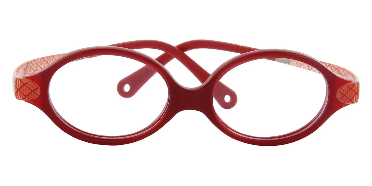 Lafont® Toupie - Image 11