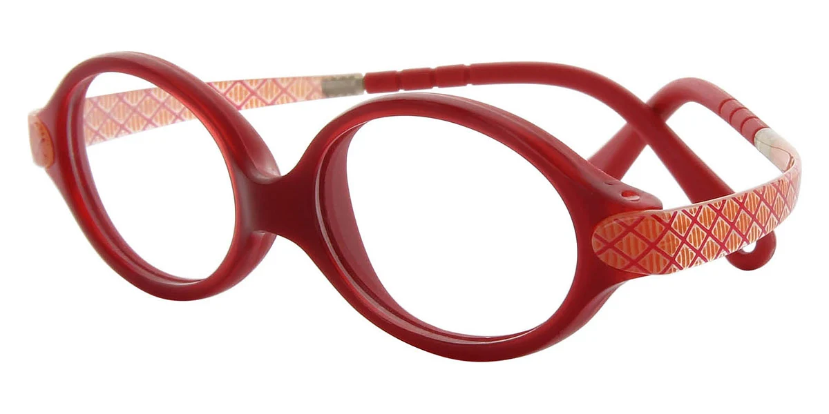 Lafont® Toupie - Image 12